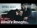 Ahmet Aslan Yolun Sonu Gテカrテシnテシyor Eナ殘トアya Dテシnyaya Hテシkテシmdar Olmaz 192 Bテカlテシm Ahmet Aslan Yolun Sonu Gテカrテシnテシyor Eナ殘トアya Dテシnyaya Hテシkテシmdar Olmaz 192 Bテカlテシm