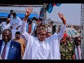 Aminu Alan Waka MUGUN MADAMBACI NEXT LEVEL Wakar Buhari Aminu Alan Waka MUGUN MADAMBACI NEXT LEVEL Wakar Buhari