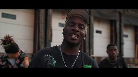 Justin Stewart- Good N