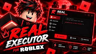 Roblox Cheats – Real Executor Review & Features (2026)