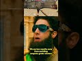 Peaceful Purposes The Dictator Funny Moments #shorts