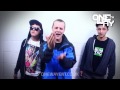 One way tv  montana profit  420 freestyle