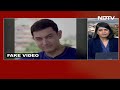 Aamir Khan Election | On 