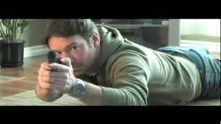 Dear Brother, May 2011