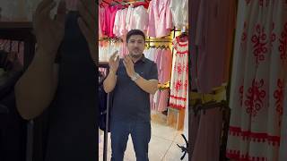 Ruzi Elekberov vergi😐😂 #azerbaycan #vines #prikol