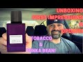 Tobacco and Tonka Bean by Banana Republic