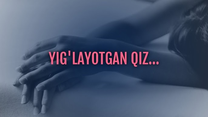 Rus porno oltin dush hukmronlik