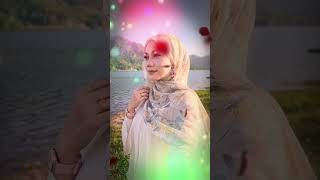 Download Lagu Mampu Terdiam - Mami Eqa
