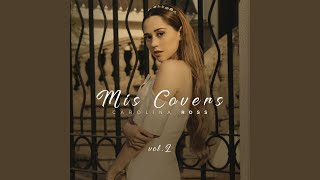 Se Que Te Duele - Carolina Ross