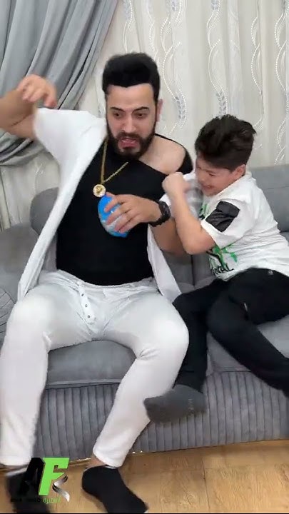 he-wants-everything-to-be-his-2-youtube