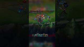 League of Legends random clips #293 #shorts #leagueoflegends #randomclips
