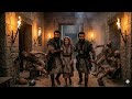 Dinah and her brothers:The price of a sister's honor. #Dinahandherbrothers#biblestories#Genesis34