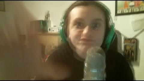 Re: Everything Wrong With Megamind In 15 Minutes Or Less