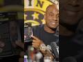 🤣 All laughs with Wallo | DRINK CHAMPS