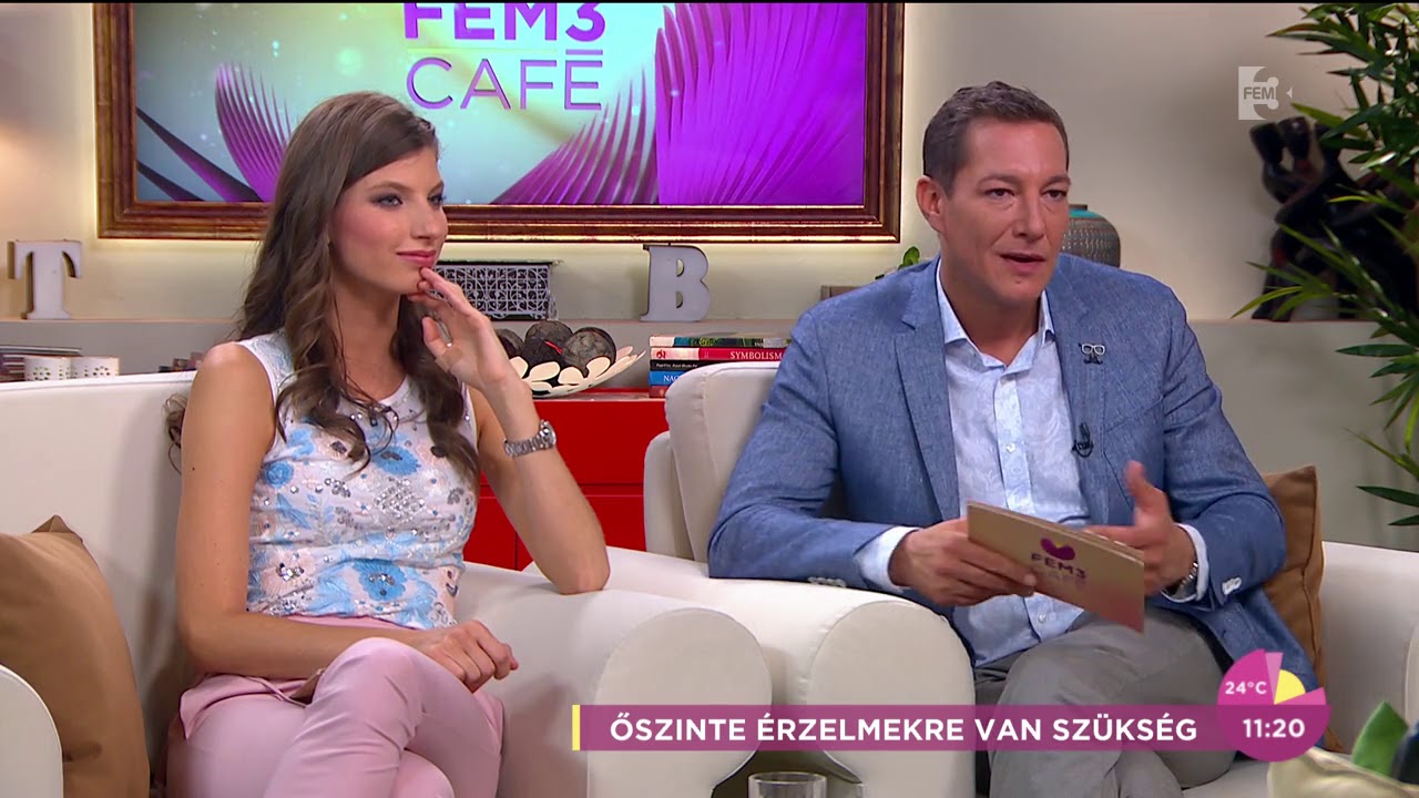 mérőszalag zsírvesztéshez