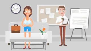 Reflect on and Improve Professional Practice