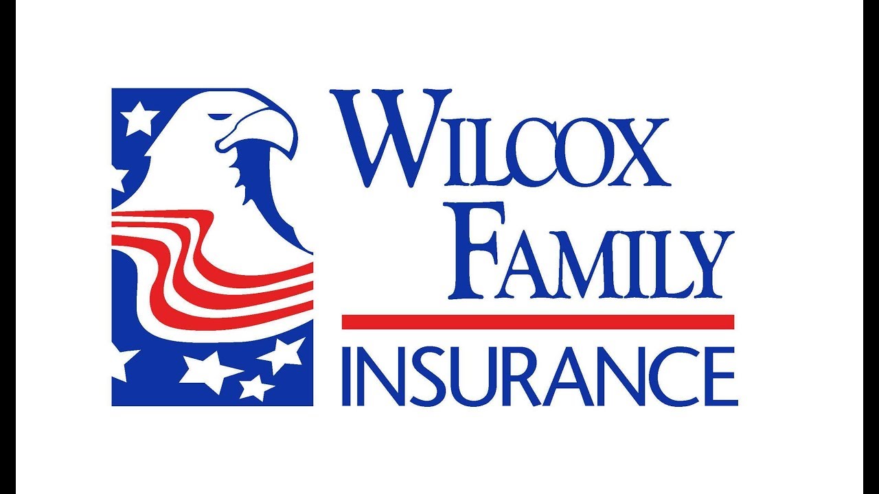 About Wilcox Family Insurance YouTube