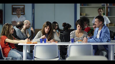 Como se desenvolve uma parafilia?