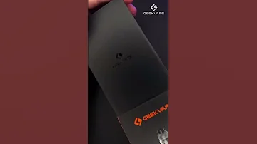 مدمن الشيشه 