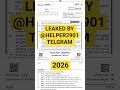 Chemistry class 12 cbse 2026 paper leaked set 3 #cbseboardexamlatestupdate #paperleak #cbseboard