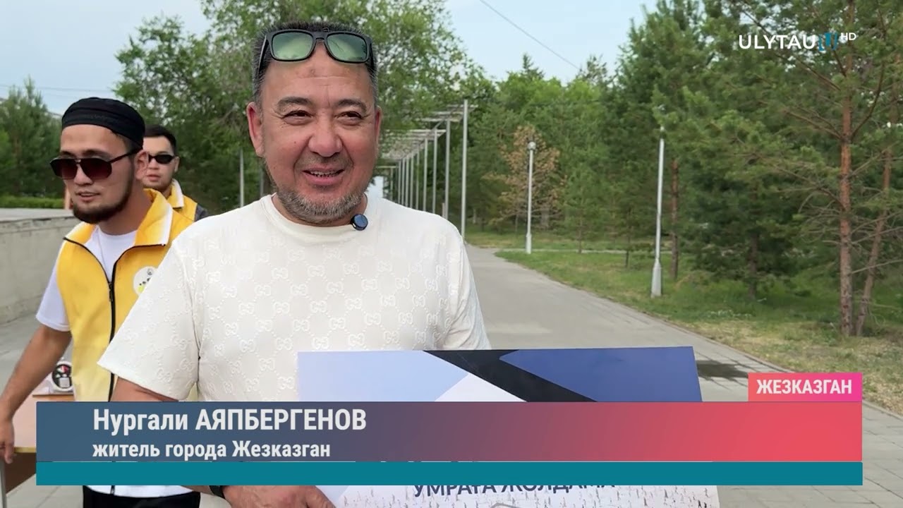 Еще одна семья получила квартиру