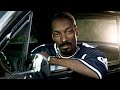 Snoop Dogg, DMX, Dr. Dre - Rollin' ft. Ice Cube, The Game