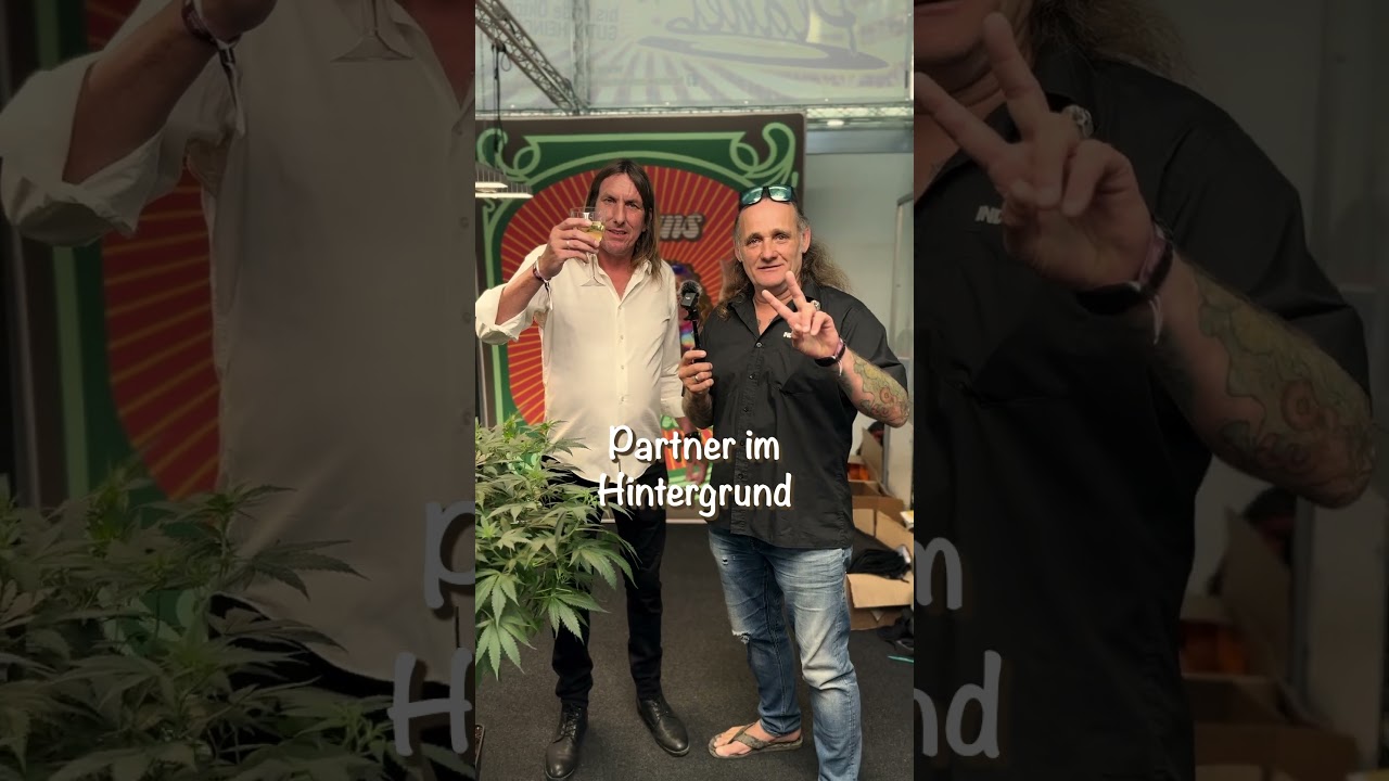 Indras Planet Cultiva news