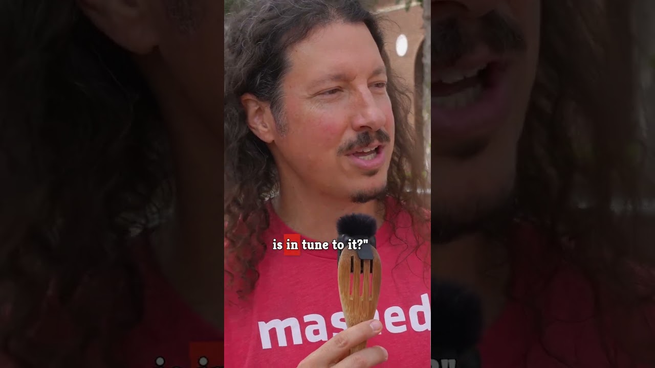 Barbecue & Corn Fans Will Love Indiana Hardwood Nachos 