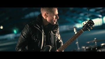 Council - Rust to Gold (Official Video)