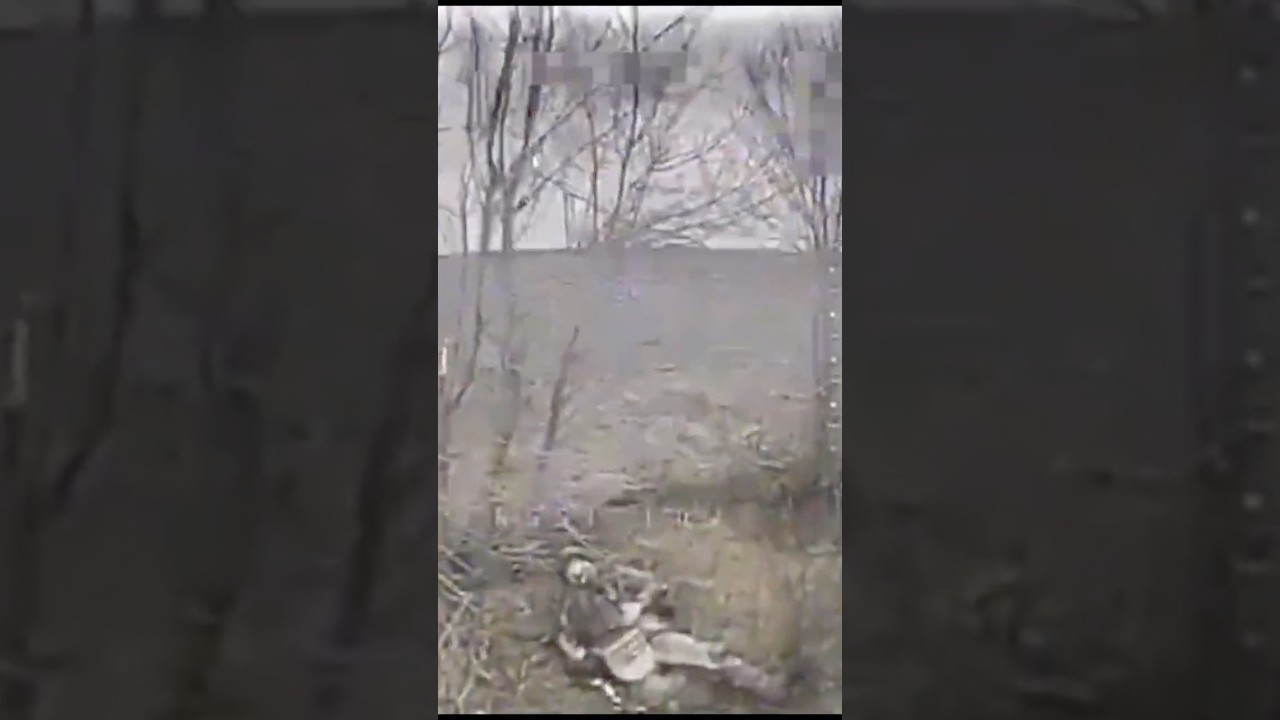 ТЦК байдуже: старий чи молодий