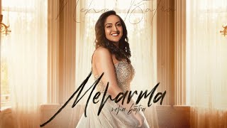 Meharma | (Full Video) Neha Batra | Bawa Gulzar | Latest Punjabi Songs  2020 | Rehaan Records