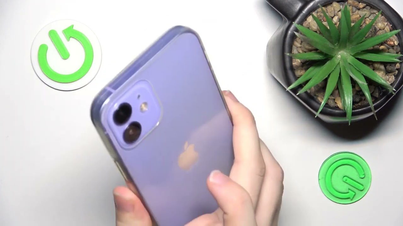 Comment utiliser Back Tap sur iPhone (double et triple tap)