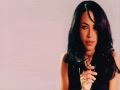 Aaliyah  the one i gave my heart to radio version vocal showcase g3f5