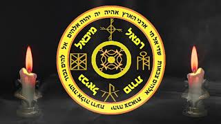 #planetary, #ritual, #sun, #chaosmystictemple, planetary ritual of the sun. #och, #sorath, #nakhiel