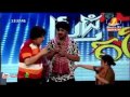 25 June 2016, Khmer Comedy, This week, Bayon Comedy, Neay Koy Comedy