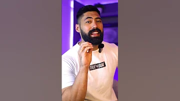يحصل ايه لو بدأت تاخد هرمون عشان تزود عضلاتك اعرف الحقيقة 