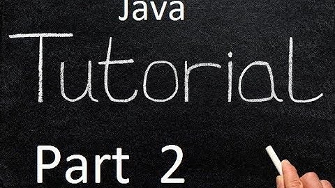 Java - Inserting and retrieving image on mysql using netbeans (part2)