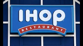 🥞How to save money at Ihop with apps🤤🤑 by Orkelys SuperSaver 518 views 11 months ago 4 minutes, 46 seconds