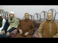 تألق الشيخ ايهاب فى حب رسول الله صلى الله عليه وسلم حالتي