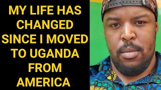 MOVING TO AFRICA HAS TAUGHT ME A LOT: WHAT YOU NEED TO KNOW BEFORE MOVING TO UGANDA