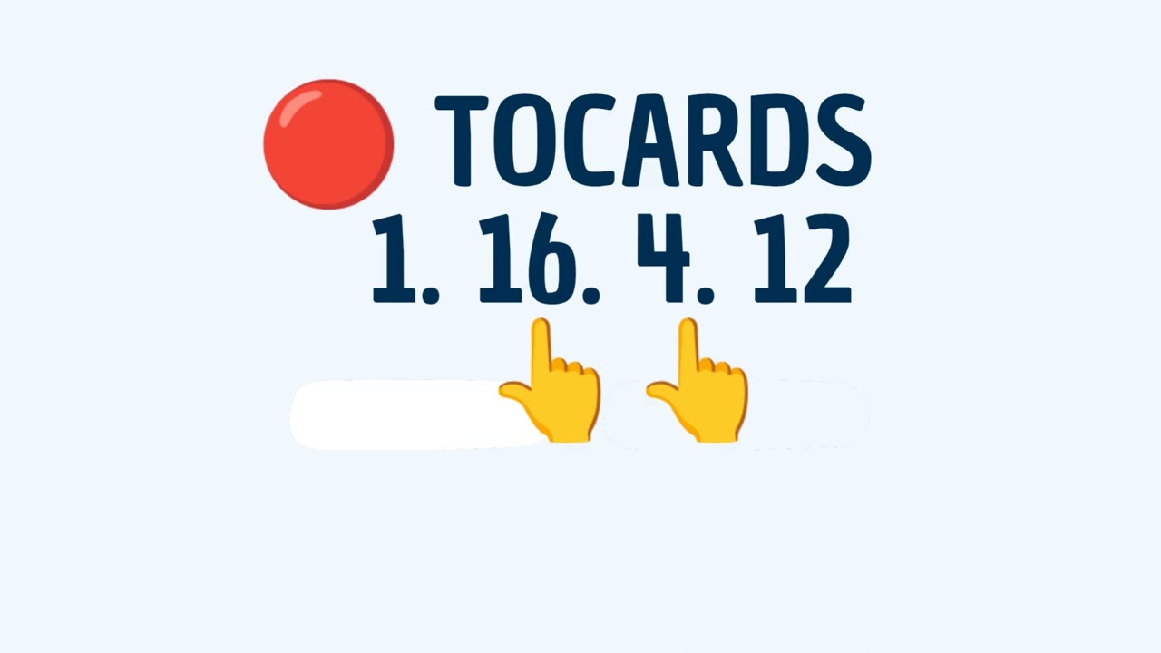 PRONOSTICS QUINTÉ PMU DU MARDI 20 JANVIER 2026