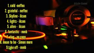 Download Lagu KUMPULAN LAGU DJ ENAK DIDENGAR||KUMPULAN LAGU DJ MP3