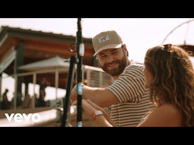 McCoy Moore - Not Even Close