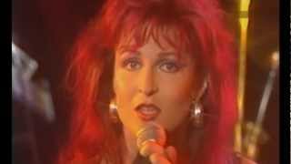 Mona Lise - Ich Mag Dich, Auch Wenn Du Weinst