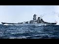 【戦艦大和】光の点で敵艦の針路を読む計算機を3人で約半年で作った―その1人、更田正彦は戦後「カメラをやれ」と言われ、14年後、45歳でニコンFを世に出す|AI彩色の記録写真でたどる