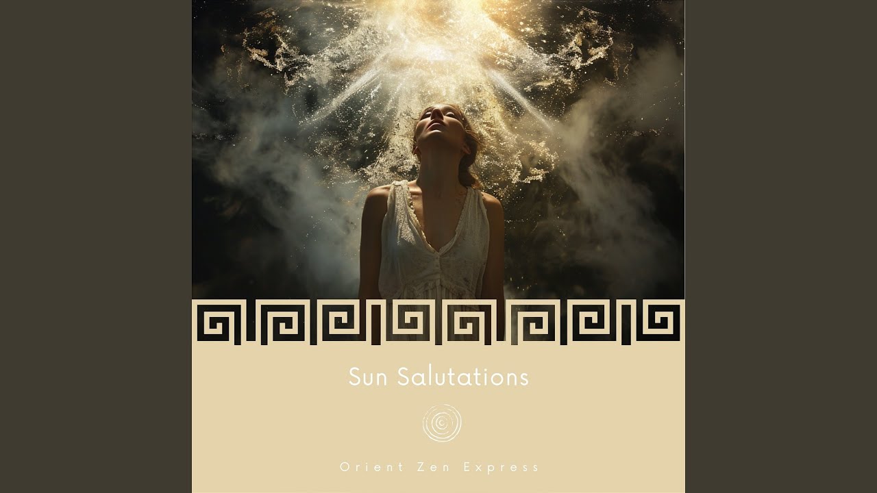 Watch Path to Sacred Reflection on YouTube Watch Path to Sacred Reflection on YouTube