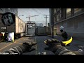 Helping cin improve in a 2v2