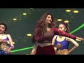 Billo Hai | Parchi | AURA Performing with Hareem Farooq & Ali Rehman