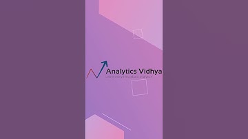 Websites to find Data Scientist Jobs