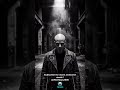 Disturbed - Vendetta’s End (Aggressive Metal Hook) #Shorts